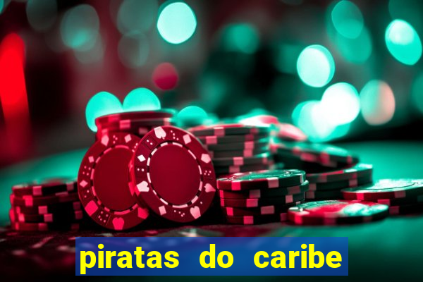 piratas do caribe 3 filme completo dublado topflix